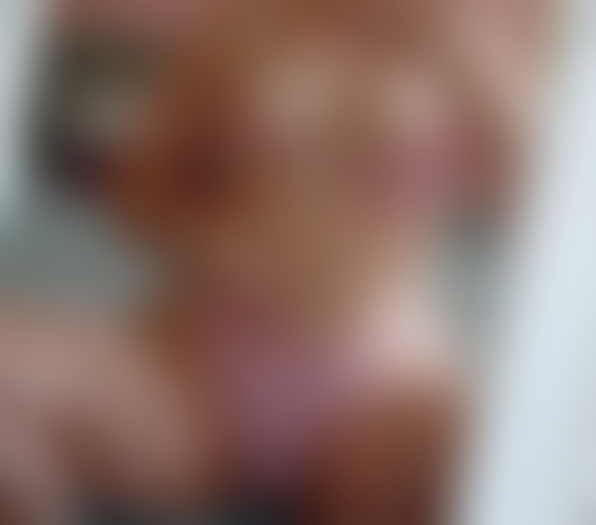 Escorts Leicestershire Leicester - Photos for Luxury escorte 💋sensual body curves 💋